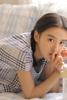 我唾弃你的坟墓