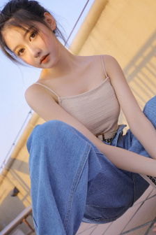 欧美狄o滴k巨大hd